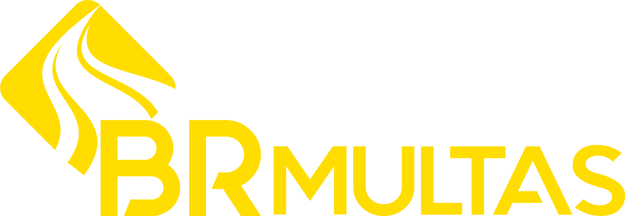 BR Multas